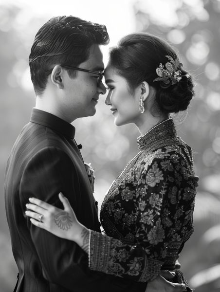 engagement pose_cuan digital.id (8) .png